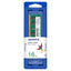 Memoria RAM DDR4 ADATA 16GB SODIMM 3200MHz - Para Laptops