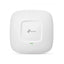 Access Point TP-Link EAP110 Omada 300Mbps Wireless - Montaje en Techo