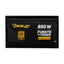 Fuente de Poder Ocelot Gaming OPS850 850W Modular 80 Plus Gold ATX