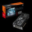 Tarjeta de Video Gigabyte Radeon RX 9700 XT 16GB - PCI 5.0, WINDFORCE 3X