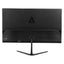 Monitor Acteck Captive Vivid SP240 23.8" Full HD 75Hz - IPS, Bocinas Integradas