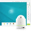 Mini PC TOMI V7 Samsung Octa 2.0 GHz - Router 30 Dispositivos, Ubuntu, USB 3.0