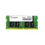 Memoria ADATA SODIMM DDR4 8GB 2666MHz - Para Laptop, Mini PC y AIO