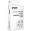 Tanque de Mantenimiento Epson T295000 - Compatible WF-100