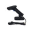Lector de Código de Barras 3NSTAR SC415 - Laser 1D/2D USB RS232