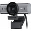 Webcam Logitech MX Brio 705 4K/30fps - Sensor Sony Starvis, Zoom 4X