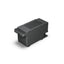 Caja de Mantenimiento Epson L15150 - Kit Oficial para Impresora