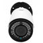Cámara Motorola MTABM042611 Bullet 2MP Full HD - Visión Nocturna IR 40M, IP66