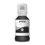 Cartucho Epson T524 Negro para L15150 - 7,500 Páginas de Rendimiento