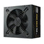 Fuente de Poder Cooler Master 750W MWE V3 - 80 Plus Gold ATX 3.1