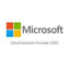 Microsoft CSP 365 Business Standard - Licencia Anual con Activación Inmediata