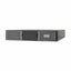 Banco Externo de Baterías Eaton 9PXEBM48RT - Extensión UPS 2U Rack
