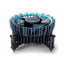 Disipador Intel BXTSRM1 LGA1700 - Socket 12ª/13ª/14ª Gen, TDP 65W