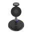 Cargador inalámbrico Acteck Energon S-Mate CI740 - 15W, Qi, 3 dispositivos