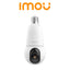 Cámara IP IMOU IPC-K6C-5H1WEB 5MP WiFi 6 - Visión Nocturna Full Color