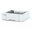 Bandeja Xerox 097N02468 550 Hojas - Bandeja Integrada 100 Hojas C410/C415