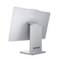 All in One LENOVO IdeaCentre 27IRH9 27" Touch Intel i7-13620H 8GB 512GB