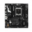Tarjeta Madre ASROCK B850M-X R2.0 AM5 - DDR5, PCIe Gen5, Ryzen 9000/8000/7000