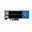 Tarjeta de Red Synology E10G30-T2 2 Puertos 10GbE PCIe 3.0 x8