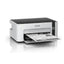 Impresora Epson M1120 - 32 PPM, EcoTank, WiFi USB, Monocromática