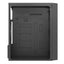 Gabinete Acteck Kioto GC220F Mini Torre - Fuente 500W Incluida, Micro ATX