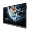 Monitor BENQ RM6504 65" UHD 4K Android 13.0 - Pantalla Táctil 40 Puntos