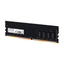 Memoria RAM Quaroni UDIMM DDR4 16GB 3200 MHz CL22 - Alto Rendimiento