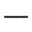 Barra de Sonido LG SK1D 100W - Dolby Digital, Bluetooth 4.0, Óptico