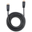 Cable HDMI Manhattan 353960 2.0 8 Metros - Alta Velocidad 18 GBPS