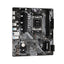 Tarjeta Madre ASROCK B650M-H/M.2+ Socket AM5 DDR5 PCIe Gen5