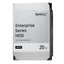 Disco Duro Synology HAT5310-20T 20TB - 7200RPM SATA3, Enterprise, Hot-Plug