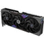 Tarjeta de Video MSI RTX 5060 8G Gaming Trio OC - 8GB GDDR6, PCIe 4.0, Refrigeración Avanzada