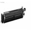 Unidad de Imagen Lexmark 74C0ZK0 Negro - 150,000 Impresiones para CS720/CX725