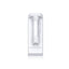 Access Point TP-Link CPE210 Exterior - 300Mbps, Antena 9dBi, 5 Modos WiFi
