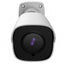Cámara IP Motorola MTIBM055701 5MP - Bullet Metal IR 50m IP67 IK10 POE