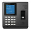 Control de Asistencia ANVIZ GC100 - Huella, RFID, PIN, WiFi, 1000 Usuarios