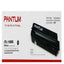 Toner Pantum CTL-1100XK Negro - 3000 Páginas para CP1100DW y CM1100ADW