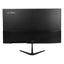 Monitor Acteck Captive Vivid 24.5" Full HD - IPS, 75Hz, Bocinas, HDMI