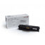 Tóner Xerox 106R02773 Negro - 15,000 Páginas para Phaser 3020/WorkCentre 3025
