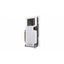 Tarjeta de Video XFX Swift RX 9060 XT 8GB GDDR6 - PCIe 5.0, Dual Fan