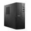 PC Dell SFF Core i7 14700 16GB 512GB SSD Windows 11 Pro - Computadora de Escritorio