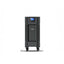 UPS CDP UPO22-10AX 10KVA Torre - Protección Bifásica 220V, Transferencia Instantánea