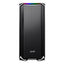 PC Desktop GHIA Frontier Elite AMD Ryzen 5 5600G 16GB SSD 480GB