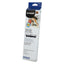 Cinta Epson S015329 para Impresora FX-890 - Original, Compatible