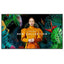 Monitor Samsung QB50C 50 Pulgadas 4K UHD - Señalización Digital, WiFi, 3 HDMI