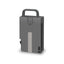 Caja de Mantenimiento Epson TM-C4000 C33S021601 - Kit Oficial