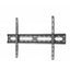 Soporte TV Manhattan 462273 - Fijo Bajo Perfil para 37 a 70 Pulgadas, 45 kg