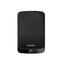 Disco Duro Externo ADATA HV320 1TB - USB 3.2, Portátil, Compatible Windows/Mac/Linux