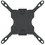 Soporte TV Manhattan 461399 Articulado de Pared 20kg 13-42 Pulgadas