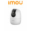 Cámara IMOU Ranger 2C Pro 3MP WiFi 6 - Visión Nocturna a Color, Detección Inteligente
